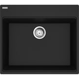 Maris Dual Mount Sink MAG61023ADA-CHA-S