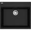 Maris Dual Mount Sink MAG61023ADA-CHA-S
