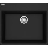 Maris Dual Mount Sink MAG61023ADA-CHA-S