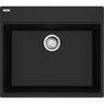 Maris Dual Mount Sink MAG61023ADA-CHA-S