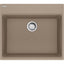 Maris Dual Mount Sink MAG61023ADA-CHA-S
