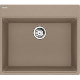 Maris Dual Mount Sink MAG61023ADA-CHA-S