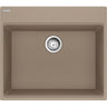 Maris Dual Mount Sink MAG61023ADA-CHA-S