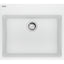 Maris Dual Mount Sink MAG61023ADA-CHA-S