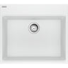 Maris Dual Mount Sink MAG61023ADA-CHA-S