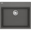 Maris Dual Mount Sink MAG61023ADA-CHA-S