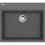 Maris Dual Mount Sink MAG61023ADA-CHA-S
