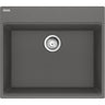 Maris Dual Mount Sink MAG61023ADA-CHA-S