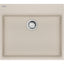 Maris Dual Mount Sink MAG61023ADA-CHA-S