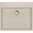 Maris Dual Mount Sink MAG61023ADA-CHA-S
