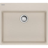 Maris Dual Mount Sink MAG61023ADA-CHA-S
