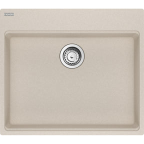 Maris Dual Mount Sink MAG61023ADA-CHA-S