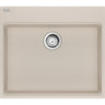 Maris Dual Mount Sink MAG61023ADA-CHA-S