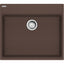 Maris Dual Mount Sink MAG61023ADA-CHA-S