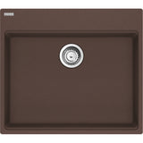 Maris Dual Mount Sink MAG61023ADA-CHA-S