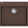 Maris Dual Mount Sink MAG61023ADA-CHA-S