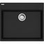 Maris Dual Mount Sink MAG61023ADA-CHA-S