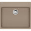Maris Dual Mount Sink MAG61023ADA-CHA-S