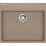Maris Dual Mount Sink MAG61023ADA-CHA-S