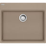 Maris Dual Mount Sink MAG61023ADA-CHA-S
