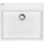 Maris Dual Mount Sink MAG61023ADA-CHA-S
