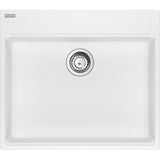 Maris Dual Mount Sink MAG61023ADA-CHA-S