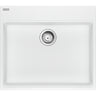 Maris Dual Mount Sink MAG61023ADA-CHA-S
