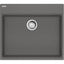 Maris Dual Mount Sink MAG61023ADA-CHA-S