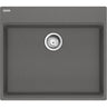 Maris Dual Mount Sink MAG61023ADA-CHA-S