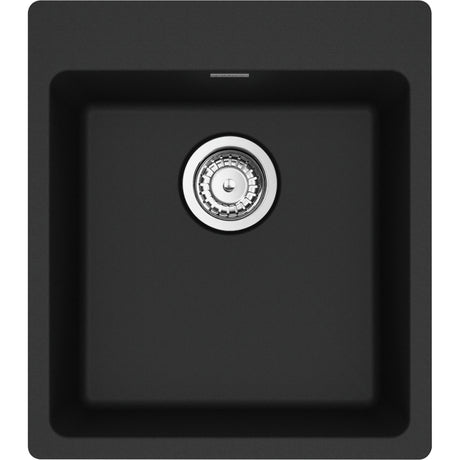 Maris Dual Mount Sink
