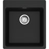 Maris Dual Mount Sink