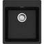 Maris Dual Mount Sink