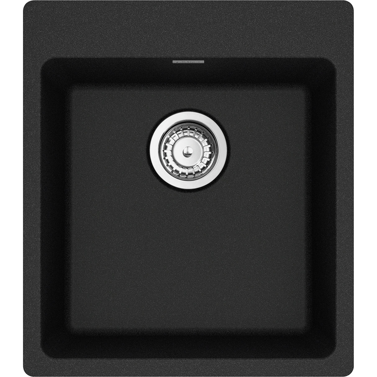Maris Dual Mount Sink