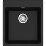Maris Dual Mount Sink