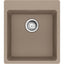 Maris Dual Mount Sink