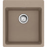Maris Dual Mount Sink