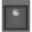Maris Dual Mount Sink