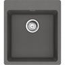 Maris Dual Mount Sink