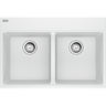 Maris Dual Mount Sink