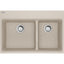 Maris Dual Mount Sink MAG6601611LD-CHA-S