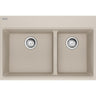 Maris Dual Mount Sink MAG6601611LD-CHA-S