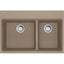 Maris Dual Mount Sink MAG6601611LD-CHA-S