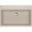 Maris Dual Mount Sink