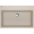 Maris Dual Mount Sink