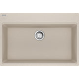 Maris Dual Mount Sink