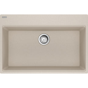 Maris Dual Mount Sink