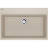 Maris Dual Mount Sink