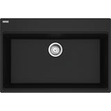 Maris Dual Mount Sink
