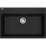 Maris Dual Mount Sink