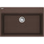 Maris Dual Mount Sink